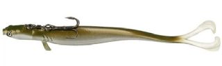 LMAB Drunk Shooter 25cm - 
